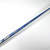 Callaway Hawkeye Driver 9* Graphite Design YS-6 60g Stiff Graphite Mens RH, 6 of 12