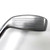 Adams Idea A12 3 Hybrid 19* UST Mamiya ProForce VTS 75g Regular Graphite Mens RH, 4 of 12