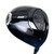 Titleist GTS4 Driver 9* Mitsubishi Tensei White 1K Xlink Tech X Stiff RH, 2 of 12