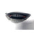 Wilson DYNAPWR Max Plus Driver 9* HEAD ONLY Mens RH, 4 of 12