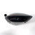 Wilson DYNAPWR Max Plus Driver 10.5* HEAD ONLY Mens RH, 4 of 12