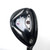 Titleist 816 H1 Hybrid 23* Mitsubishi Rayon Diamana Blue S+70 HY 70g Stiff RH, 1 of 12