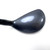 Titleist 816 H1 Hybrid 23* Mitsubishi Rayon Diamana Blue S+70 HY 70g Stiff RH, 2 of 12