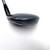 Titleist 816 H1 Hybrid 23* Mitsubishi Rayon Diamana Blue S+70 HY 70g Stiff RH, 3 of 12