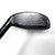 Titleist 816 H1 Hybrid 23* Mitsubishi Rayon Diamana Blue S+70 HY 70g Stiff RH, 4 of 12