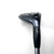 Titleist 816 H1 Hybrid 23* Mitsubishi Rayon Diamana Blue S+70 HY 70g Stiff RH, 5 of 12