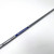 Titleist 816 H1 Hybrid 23* Mitsubishi Rayon Diamana Blue S+70 HY 70g Stiff RH, 6 of 12