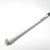 Titleist 816 H1 Hybrid 23* Mitsubishi Rayon Diamana Blue S+70 HY 70g Stiff RH, 7 of 12