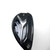 Titleist 818 H2 2 Hybrid 17* UST Mamiya Recoil 75 F3 Regular Graphite Mens RH, 1 of 12