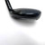 Titleist 818 H2 2 Hybrid 17* UST Mamiya Recoil 75 F3 Regular Graphite Mens RH, 3 of 12