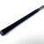 Titleist 818 H2 2 Hybrid 17* UST Mamiya Recoil 75 F3 Regular Graphite Mens RH, 7 of 12