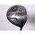 Titleist 975 J Driver 9.5* UltraLight 60g Stiff Graphite Mens RH, 1 of 12