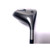 Titleist 975 J Driver 9.5* UltraLight 60g Stiff Graphite Mens RH, 2 of 12