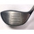 Titleist 975 J Driver 9.5* UltraLight 60g Stiff Graphite Mens RH, 5 of 12