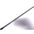 Titleist 975 J Driver 9.5* UltraLight 60g Stiff Graphite Mens RH, 6 of 12