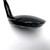 Titleist 910 H 3 Hybrid 19* Mitsubishi Rayon Diamana 'ahina 90HYB 90g Stiff RH, 3 of 12
