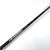 Titleist 910 H 3 Hybrid 19* Mitsubishi Rayon Diamana 'ahina 90HYB 90g Stiff RH, 6 of 12