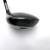 Titleist 975 D Driver 7.5* UltraLite Stiff Graphite Mens RH, 3 of 12