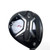 Titleist 917 F2 5 Fairway Wood 18* Diamana Blue S+70x5ct 70g Regular  RH, 1 of 12