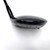 Titleist 917 F2 5 Fairway Wood 18* Diamana Blue S+70x5ct 70g Regular  RH, 3 of 12