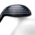 Titleist 917 F2 5 Fairway Wood 18* Diamana Blue S+70x5ct 70g Regular  RH, 4 of 12
