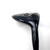 Titleist 917 F2 5 Fairway Wood 18* Diamana Blue S+70x5ct 70g Regular  RH, 5 of 12