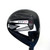 Titleist GT2 3 Fairway Wood 15* Fujikura Speeder Pro Tour Spec 84g X Stiff RH, 2 of 12