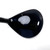Titleist GT2 3 Fairway Wood 15* Tensei White K RIP 75g Extra Stiff RH, 2 of 12