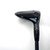 Titleist GT2 3 Fairway Wood 15* Tensei White K RIP 75g Extra Stiff RH, 5 of 12