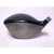 Ping G10 Driver 12* HEAD ONLY Mens RH, 5 of 12