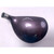 Ping Faith 5 Fairway Wood 22* HEAD ONLY Womens RH, 3 of 12