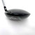 Cobra XL Womens Driver XL Ladies Graphite Womens RH, 3 of 12