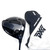 PXG Lightning Max 10K Driver 10.5* Mitsubishi Tensei Blue Xlink Tech Regular RH, 1 of 12