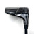 PXG Lightning Max 10K Driver 10.5* Mitsubishi Tensei Blue Xlink Tech Regular RH, 6 of 12