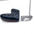 Scotty Cameron Super Select Fastback 1.5 Putter 35" Mens RH HC, 1 of 12