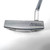 Scotty Cameron Super Select Fastback 1.5 Putter 35" Mens RH HC, 3 of 12