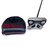 Scotty Cameron Phantom 11R OC 2025 Putter 34" Mens RH HC, 1 of 12