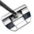 Scotty Cameron Studio Style Fastback OC 2025 Putter 35" Mens RH, 4 of 12