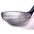 Sonartec SS02 5 Fairway Wood 19* Regular Graphite Mens RH, 5 of 12