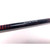 Sonartec SS02 5 Fairway Wood 19* Regular Graphite Mens RH, 7 of 12