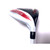 TaylorMade Aeroburner Mini Driver 14* Matrix Speed Rul-Z 60g Regular RH, 2 of 12