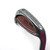 TaylorMade Burner Oversize Single 3 Iron Bubble R-80 Plus 80g Regular Plus RH, 2 of 12