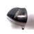TaylorMade Burner Superfast 2.0 Driver 8.5* HEAD ONLY Mens RH HC, 2 of 12