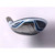 TaylorMade Kalea Premier 6 Hybrid 31* HEAD ONLY Womens RH, 4 of 12