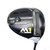 TaylorMade M1 Driver 12* Project X HZRDUS 6.0 Black 62g Stiff RH HC, 2 of 12