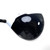 TaylorMade M1 Driver 12* Project X HZRDUS 6.0 Black 62g Stiff RH HC, 3 of 12
