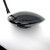 TaylorMade M1 Driver 12* Project X HZRDUS 6.0 Black 62g Stiff RH HC, 4 of 12