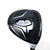 TaylorMade M2 3HL Fairway Wood 16.5* Kuro Kage Red 50g Regular RH, 1 of 12