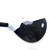 TaylorMade M2 3HL Fairway Wood 16.5* Kuro Kage Red 50g Regular RH, 2 of 12