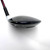 TaylorMade M2 3HL Fairway Wood 16.5* Kuro Kage Red 50g Regular RH, 3 of 12